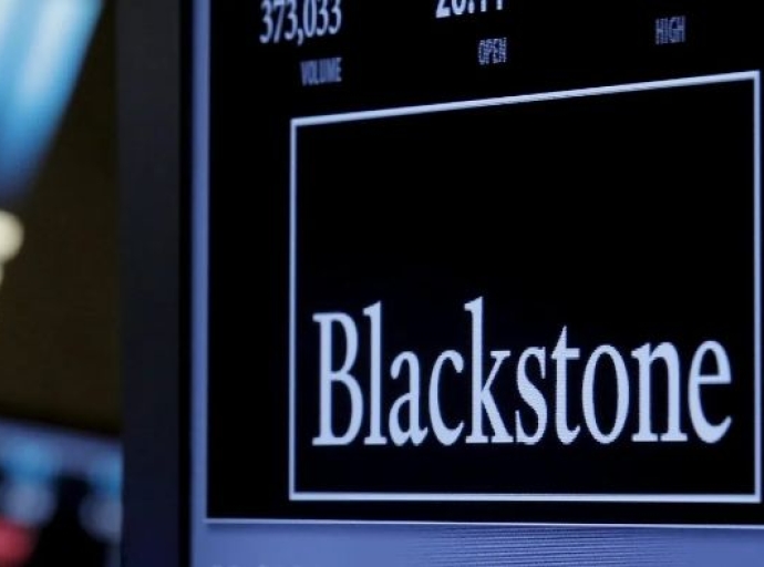 Blackstone-backed Nexus Select files for India's first retail REIT IPO